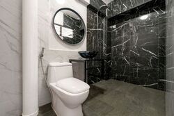 Blk 710 Woodlands Drive 70 (Woodlands), HDB 4 Rooms #627253401